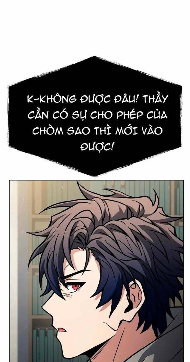 Chòm Sao Là Đệ Tử Của Tôi - Page 72