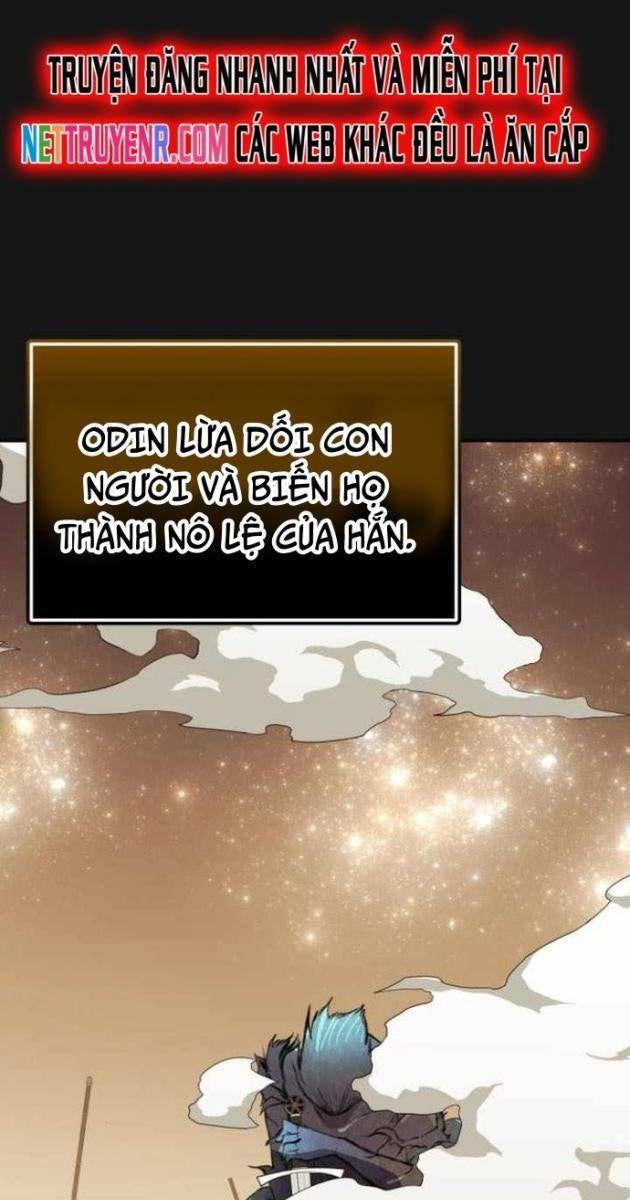 Ta Nhận Được Vật Phẩm Thần Thoại - Page 122