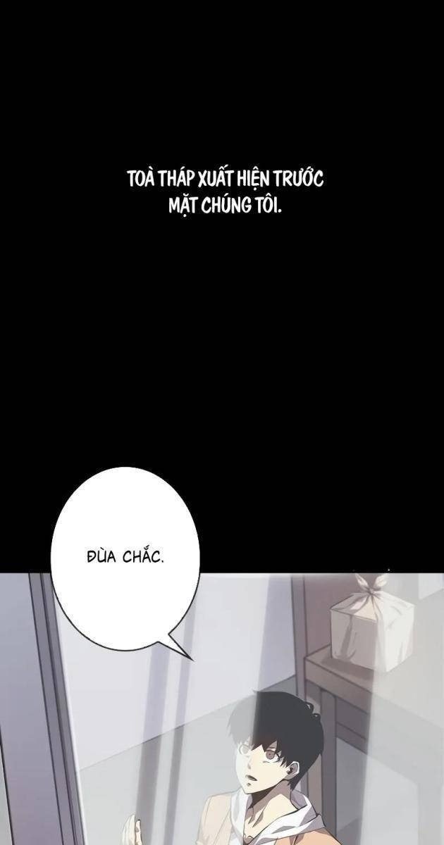 Trở Về Từ Vực Thẳm - Page 60