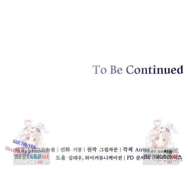 Cháu Trai Thánh Đế Là Tử Linh Sư - Page 109