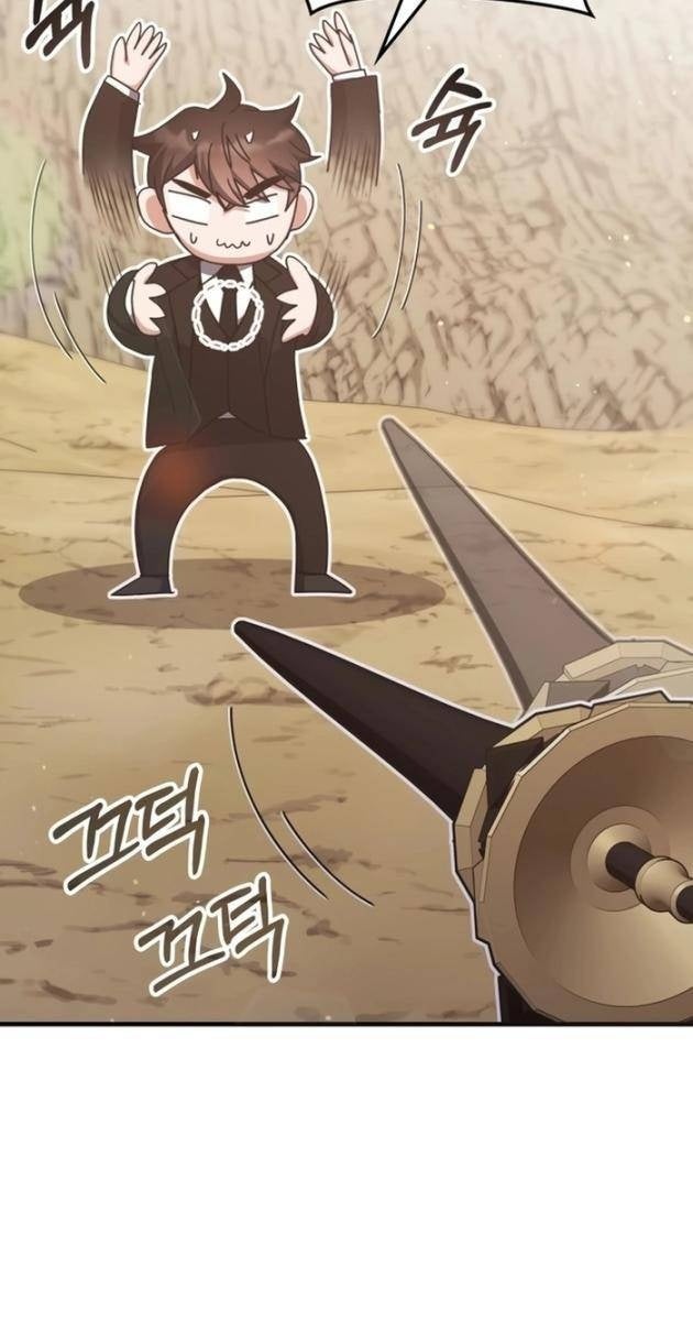 Học Viện Tối Thượng - Page 20