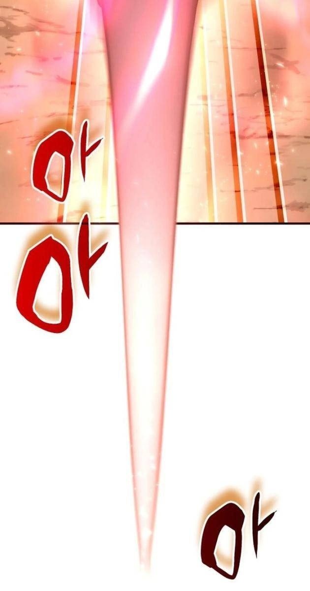 Học Viện Tối Thượng - Page 65