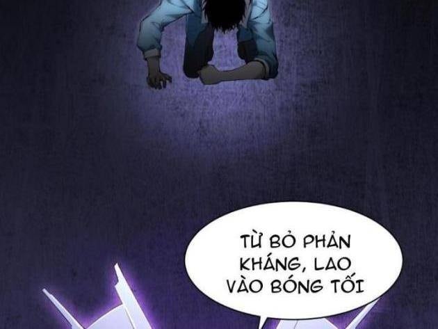 Toàn Dân Tận Thế: Ta, Virus Quân Vương - Page 90