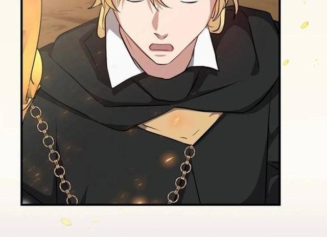 Level Up Chỉ Bằng Cách Ăn - Page 16