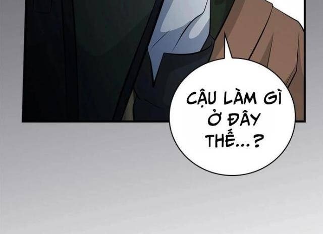 Level Up Chỉ Bằng Cách Ăn - Page 61