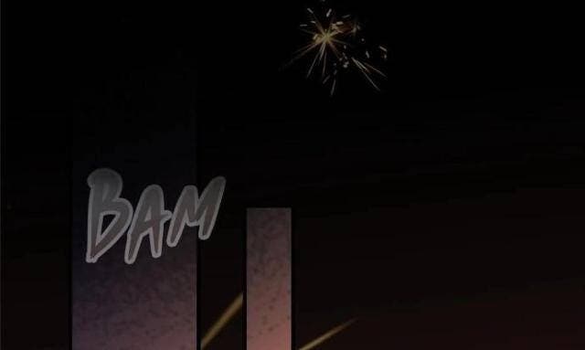 Level Up Chỉ Bằng Cách Ăn - Page 81