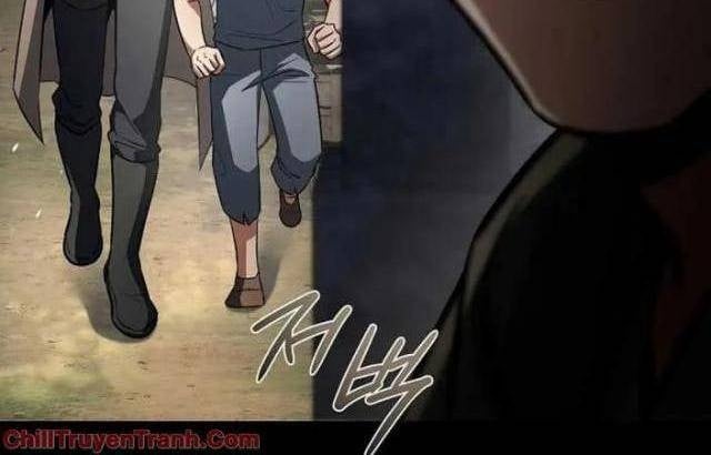 Chòm Sao Là Đệ Tử Của Tôi - Page 60