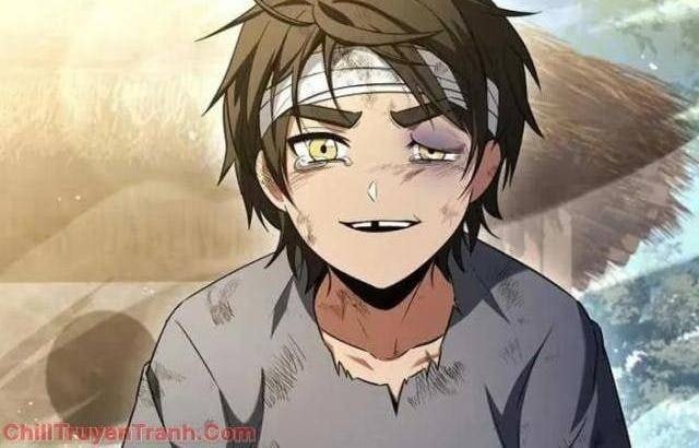 Chòm Sao Là Đệ Tử Của Tôi - Page 160