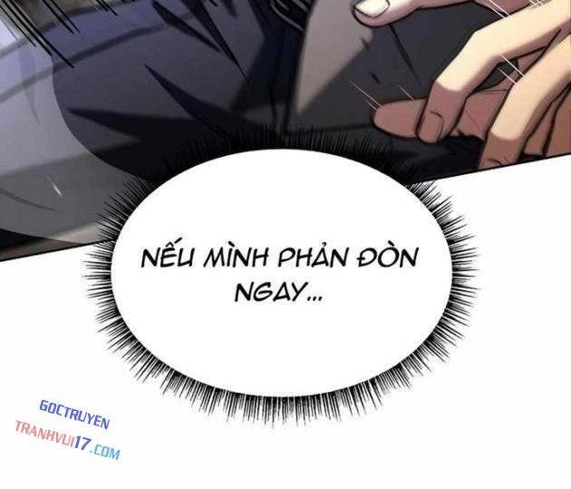 Chòm Sao Là Đệ Tử Của Tôi - Page 135