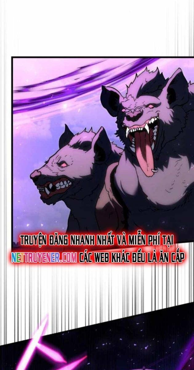 Hắc Kị Sĩ Thiên Tài Giới Hạn Thời Gian - Page 56