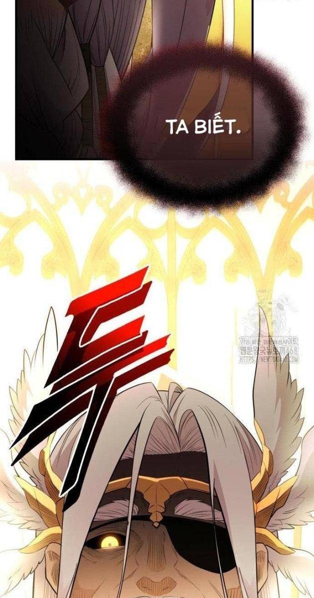 Ta Nhận Được Vật Phẩm Thần Thoại - Page 115