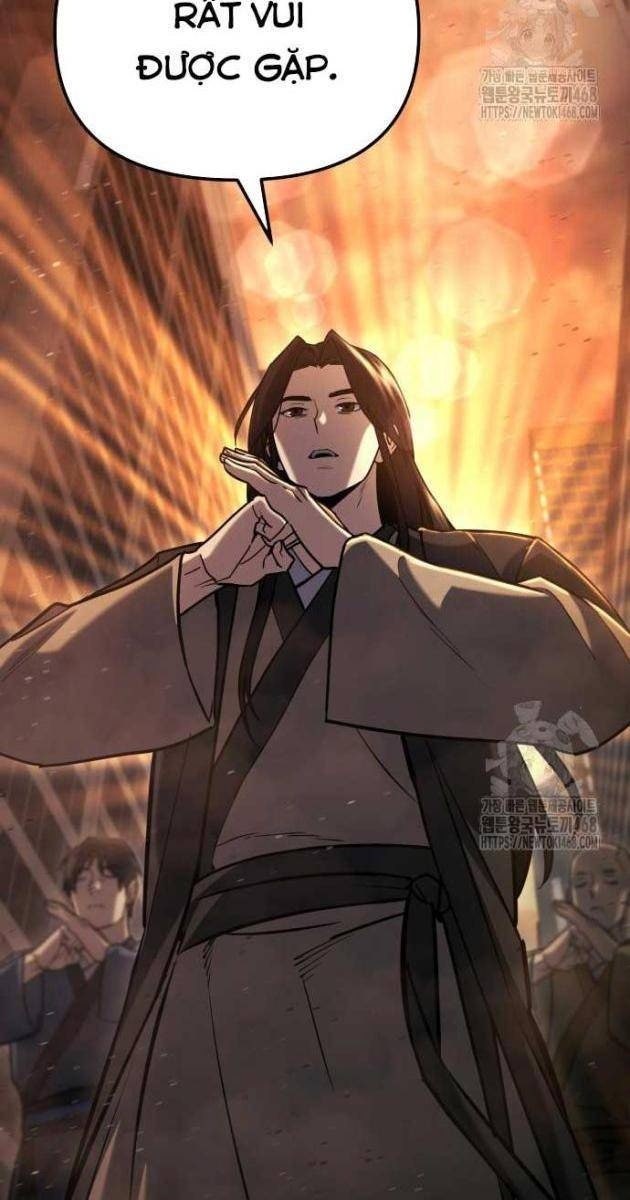 Mạt Thế Hậu Cần - Page 156