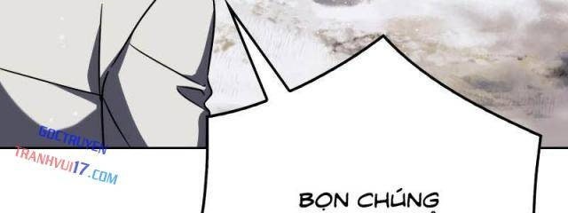 Sát Thủ Tái Sinh Thành Một Kiếm Sĩ Thiên Tài - Page 44