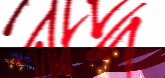 Troll Bá Nhất Thế Giới - Page 5