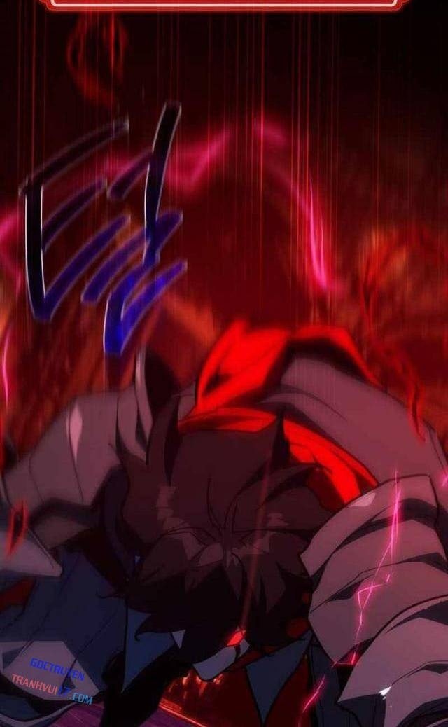 Troll Bá Nhất Thế Giới - Page 36