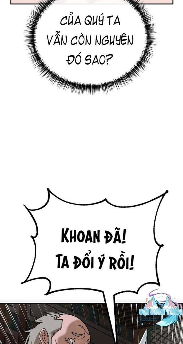 Hoạn Quan Tuyệt Luân - Page 132