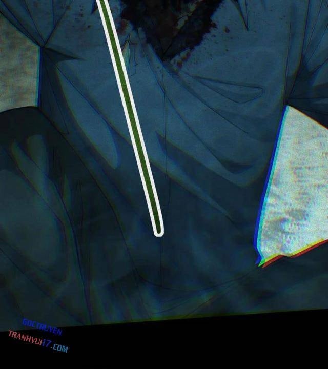 Làm Người Nhặt Xác, Tôi Khởi Đầu Là Giải Phẫu Bạn Gái Cũ! - Page 60