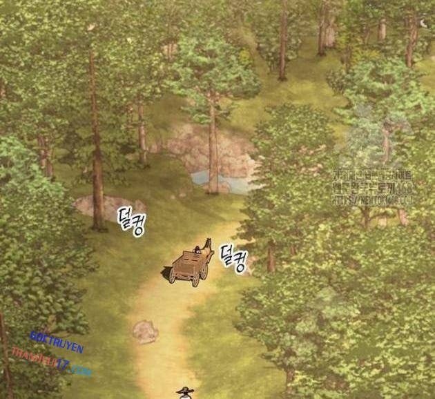 Cháu Trai Thánh Đế Là Tử Linh Sư - Page 107