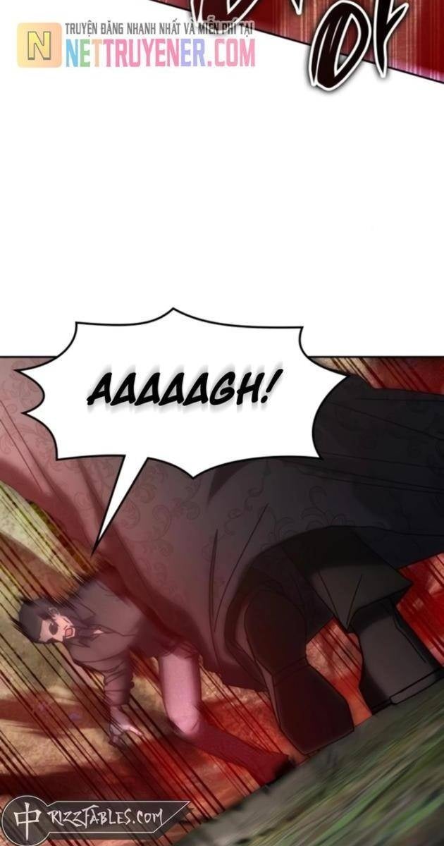 Học Viện Tối Thượng - Page 19
