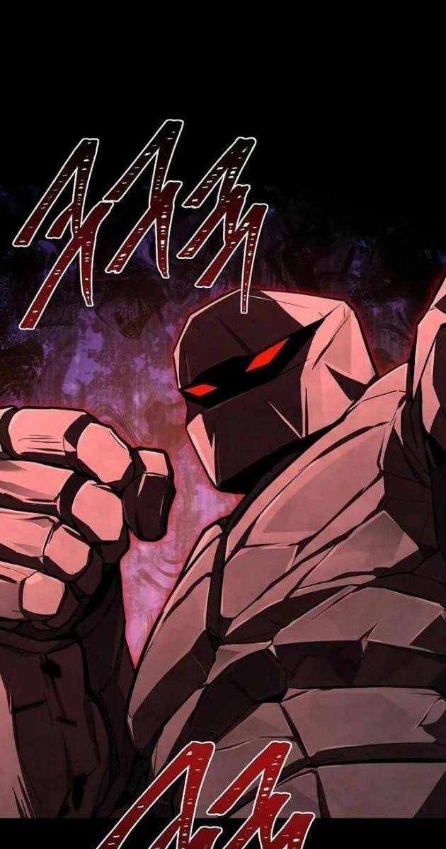 Chòm Sao Là Đệ Tử Của Tôi - Page 51