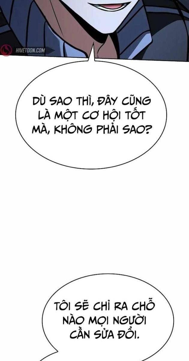 Chòm Sao Là Đệ Tử Của Tôi - Page 100