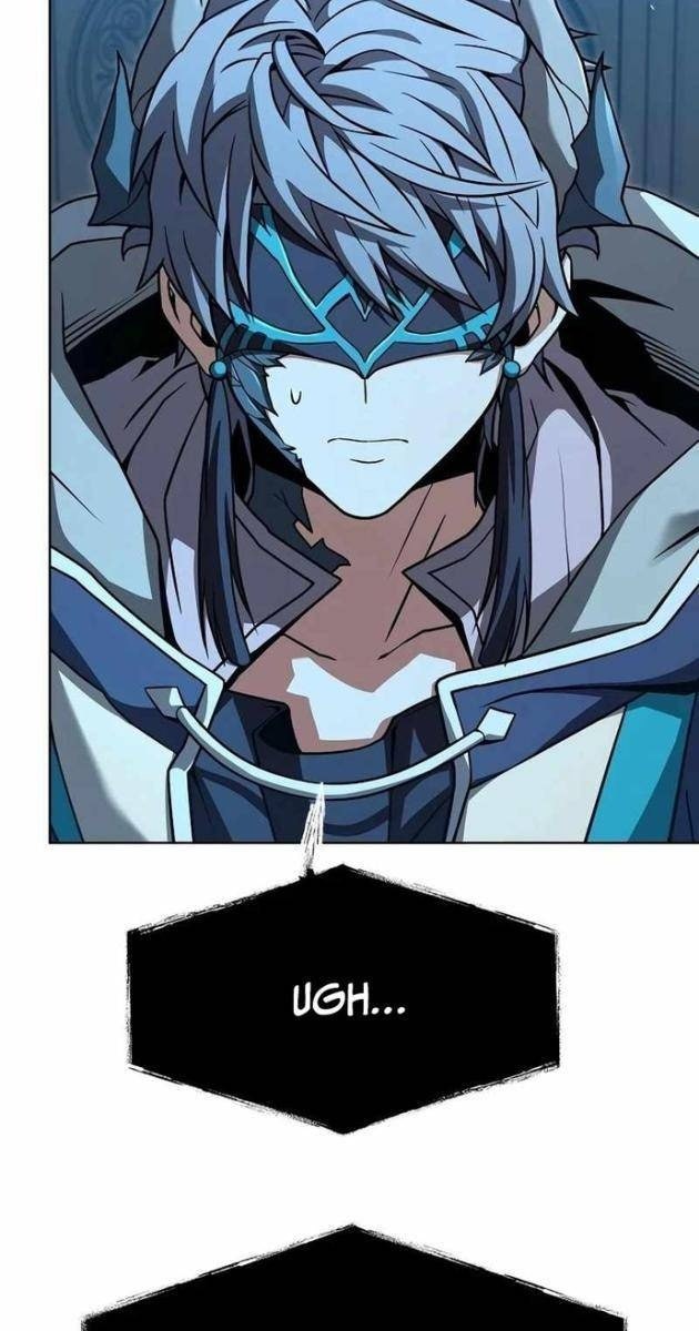 Chòm Sao Là Đệ Tử Của Tôi - Page 133