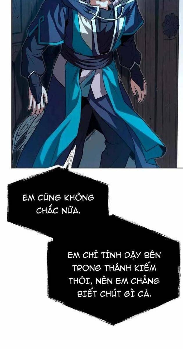 Chòm Sao Là Đệ Tử Của Tôi - Page 88