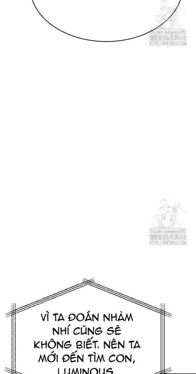 Chòm Sao Là Đệ Tử Của Tôi - Page 54