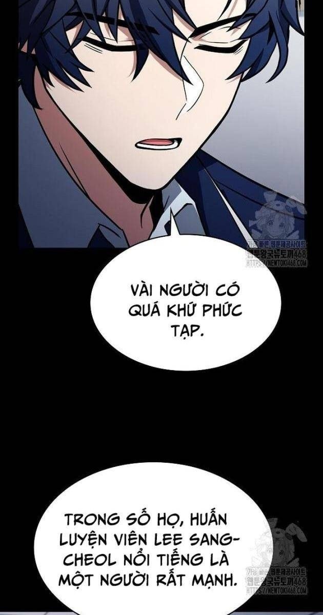 Chòm Sao Là Đệ Tử Của Tôi - Page 45