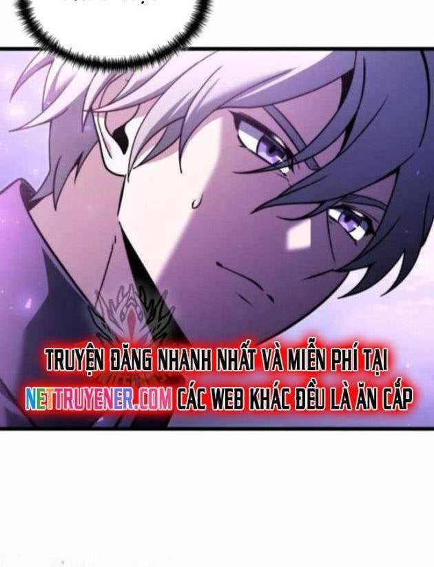 Hắc Kị Sĩ Thiên Tài Giới Hạn Thời Gian - Page 66