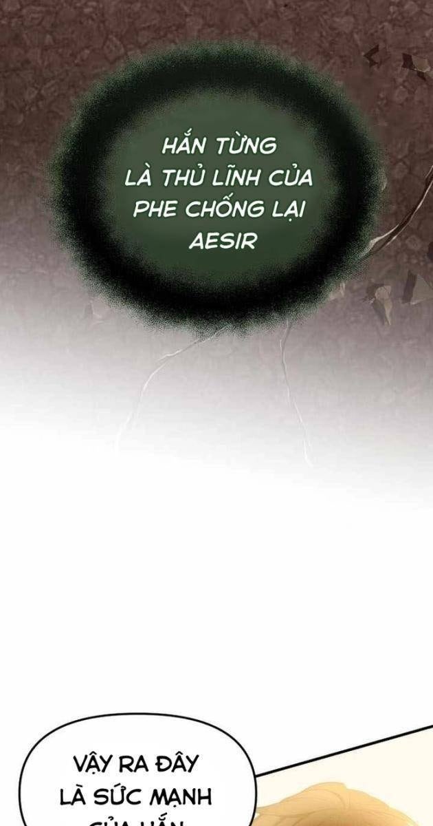 Ta Nhận Được Vật Phẩm Thần Thoại - Page 25