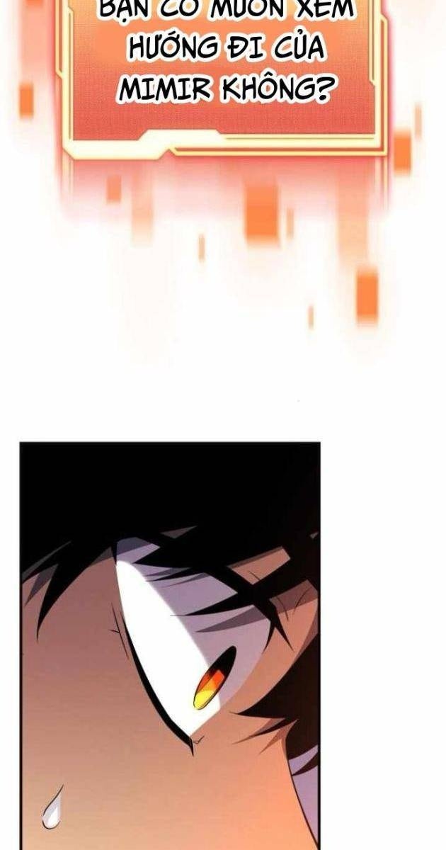 Ta Nhận Được Vật Phẩm Thần Thoại - Page 90