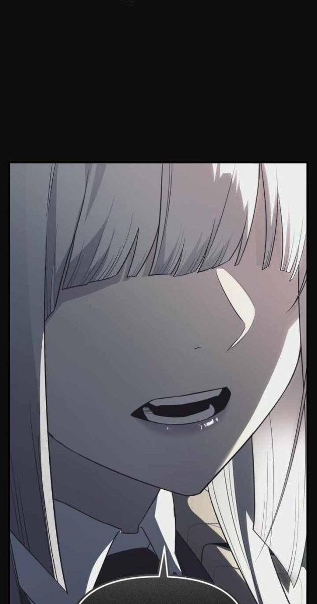 Ta Nhận Được Vật Phẩm Thần Thoại - Page 112