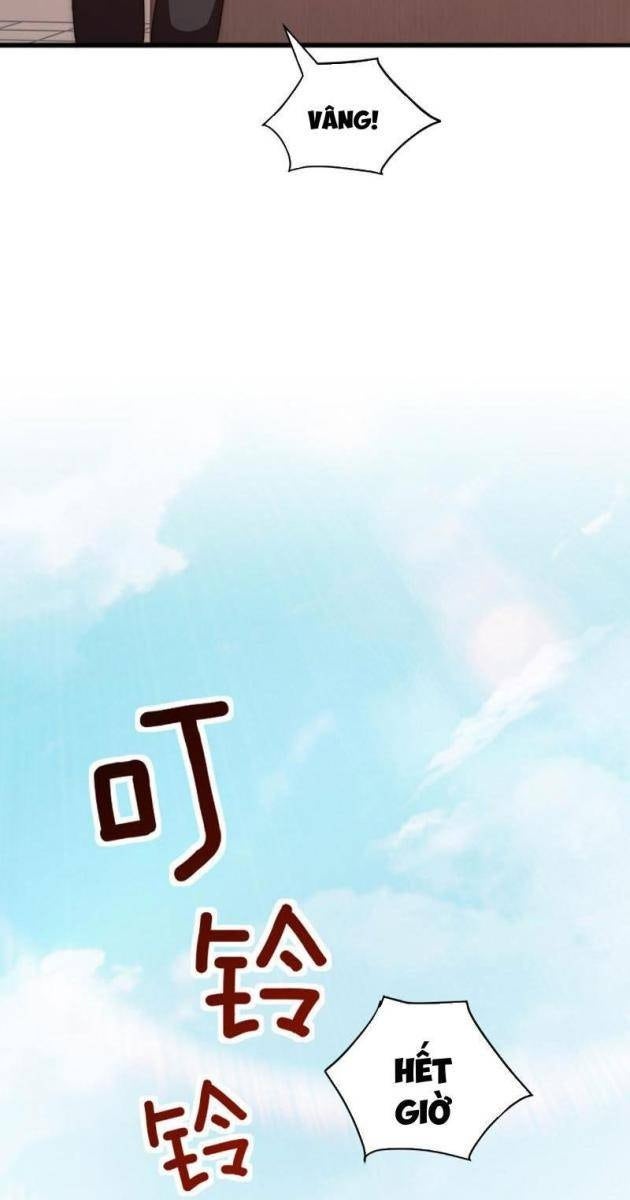 Vạn Tộc Xâm Lược: Mở Đầu Thuần Hóa Cự Thú Cấp Sử Thi - Page 26