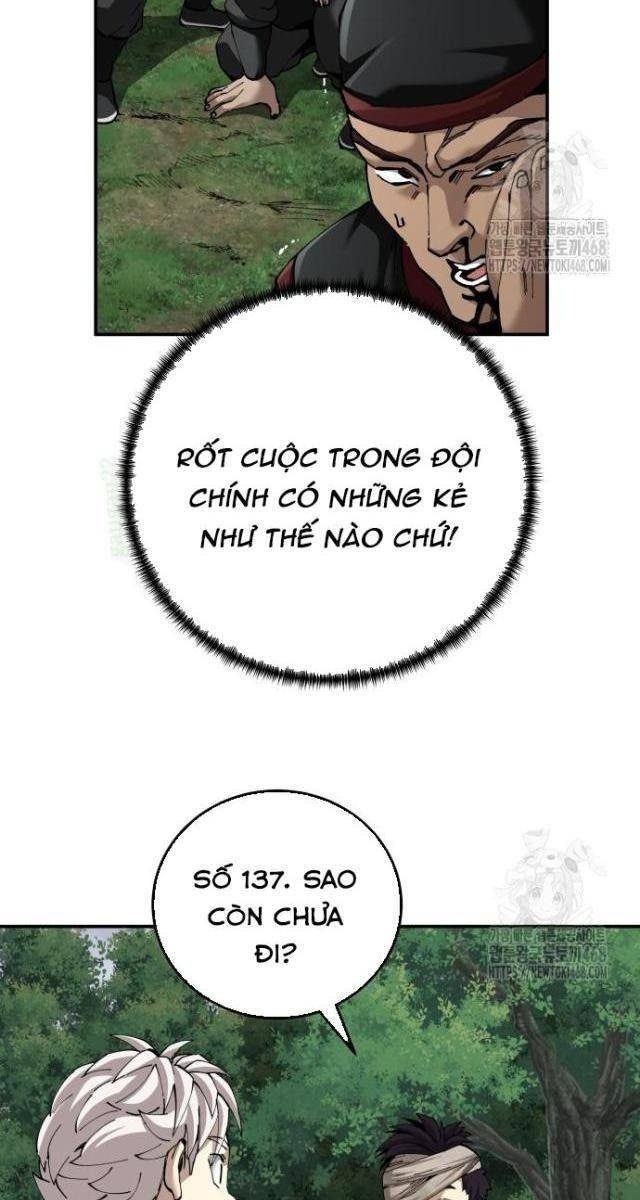 Ông Võ Giả Và Cháu Chí Tôn - Page 52