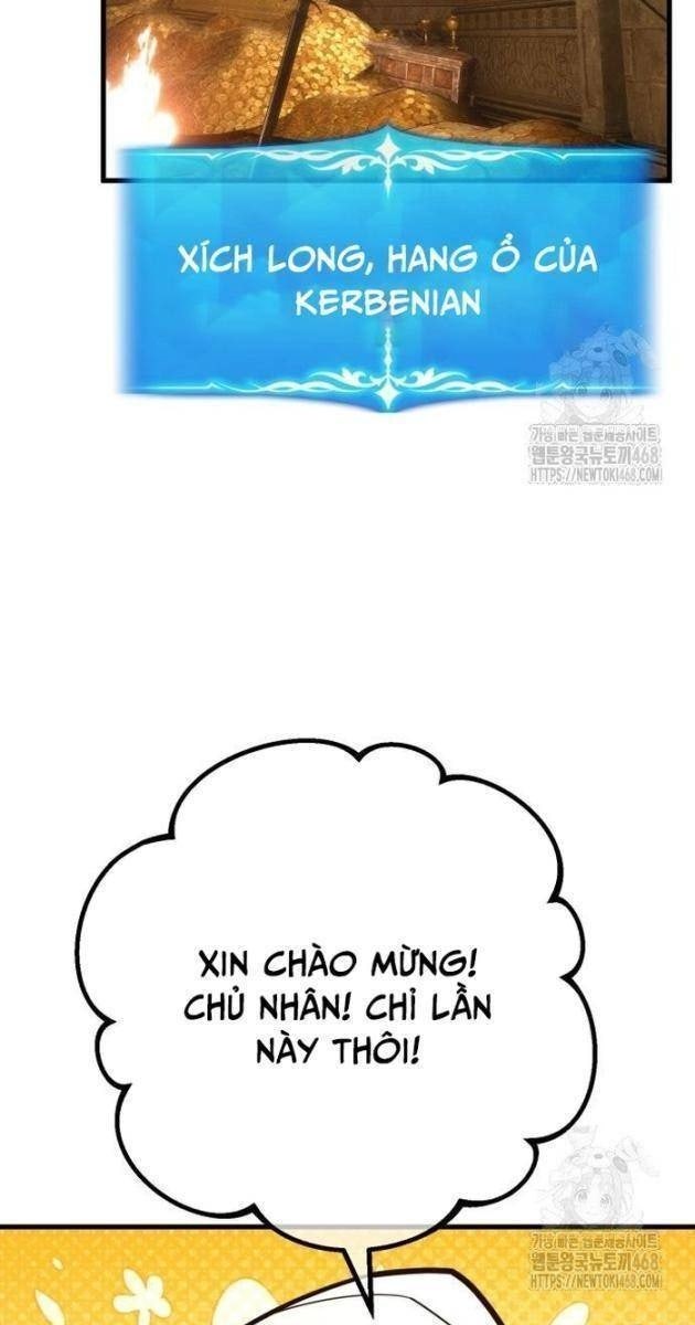 Troll Bá Nhất Thế Giới - Page 100