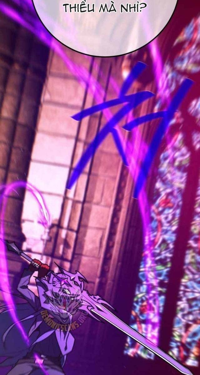 Troll Bá Nhất Thế Giới - Page 49