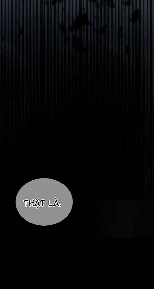 Hoạn Quan Tuyệt Luân - Page 118