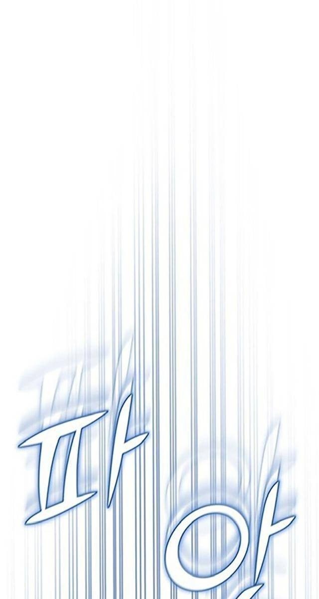 Hoạn Quan Tuyệt Luân - Page 153