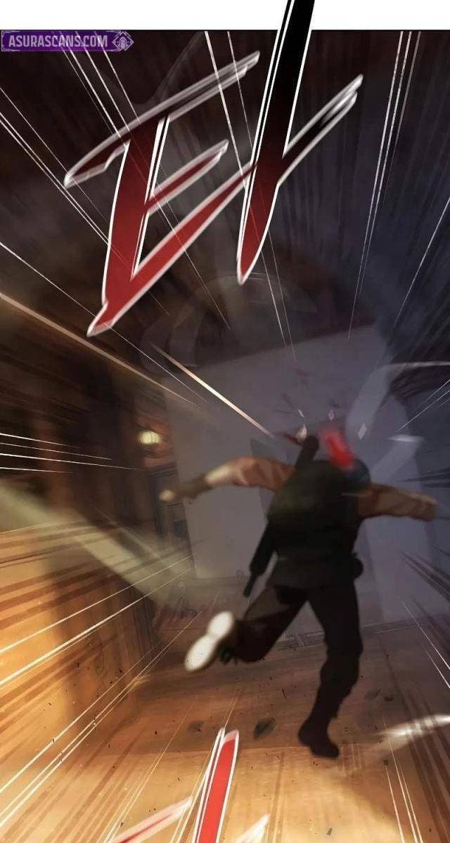 Sinh Tồn Giả Tối Cường - Page 163