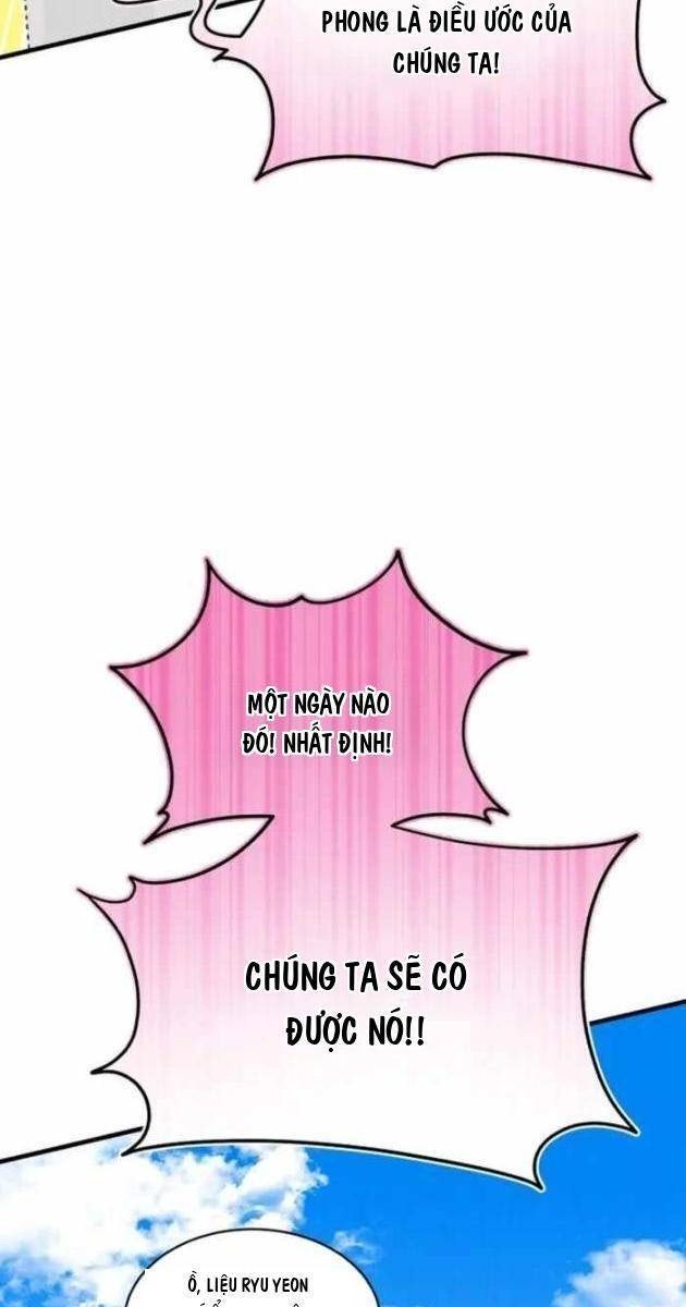 Phi Lôi Đao - Page 115