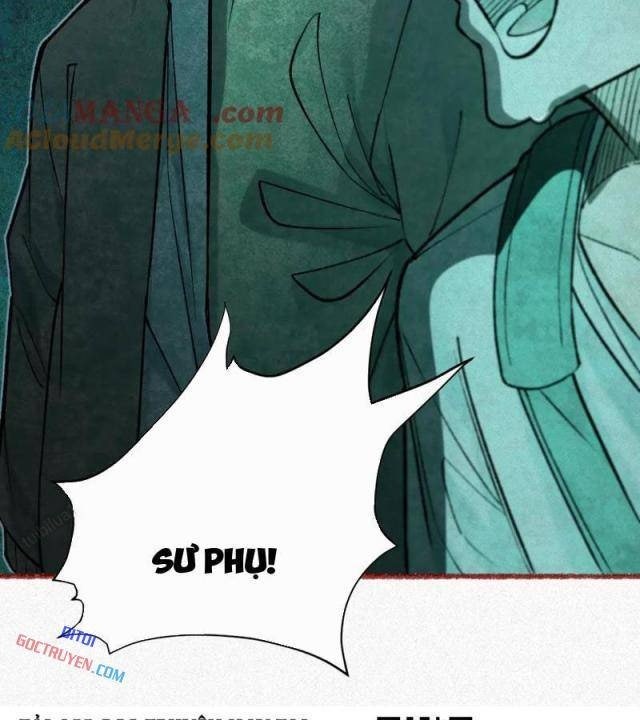 Làm Người Nhặt Xác, Tôi Khởi Đầu Là Giải Phẫu Bạn Gái Cũ! - Page 28