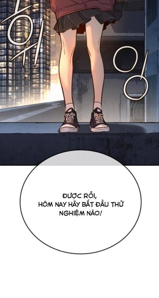 Mọi người Đều Yêu Cô Ấy - Page 42