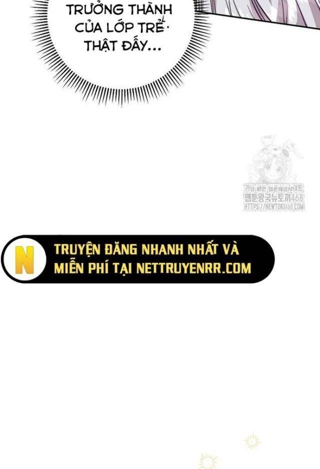 Cháu Trai Thánh Đế Là Tử Linh Sư - Page 51