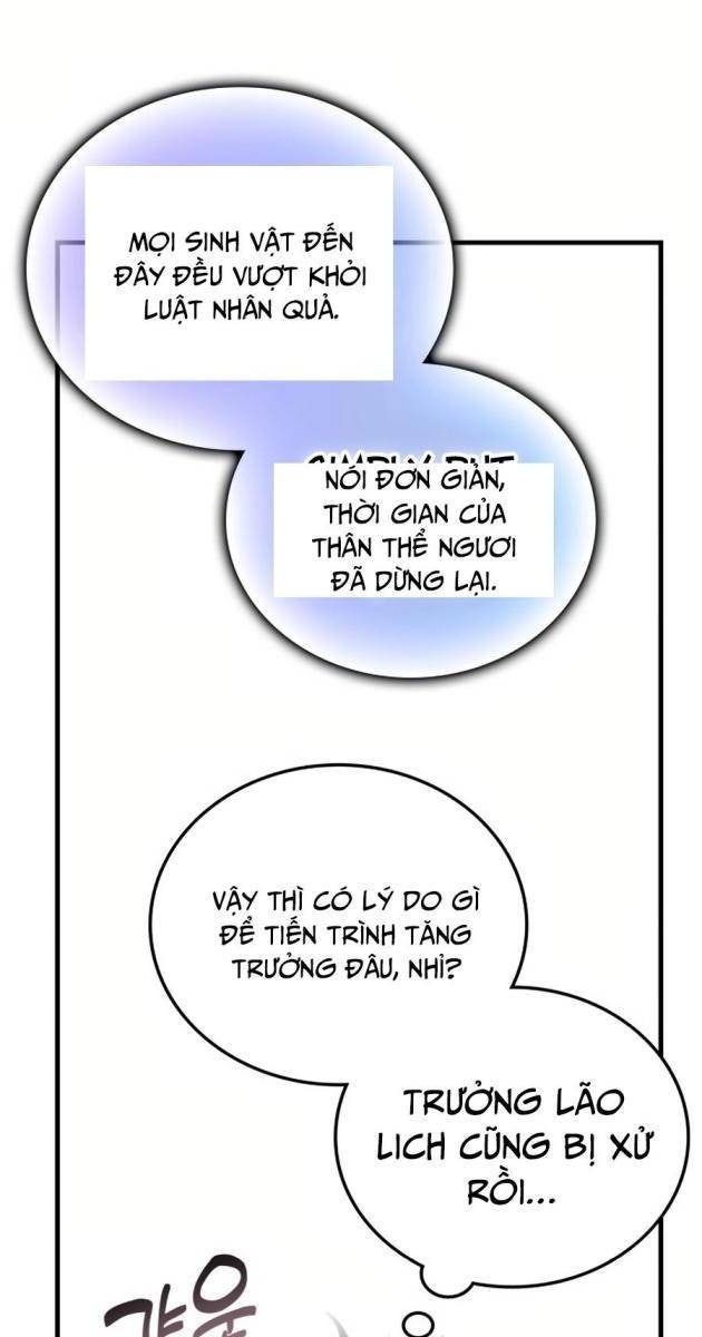 Học Viện Tối Thượng - Page 120