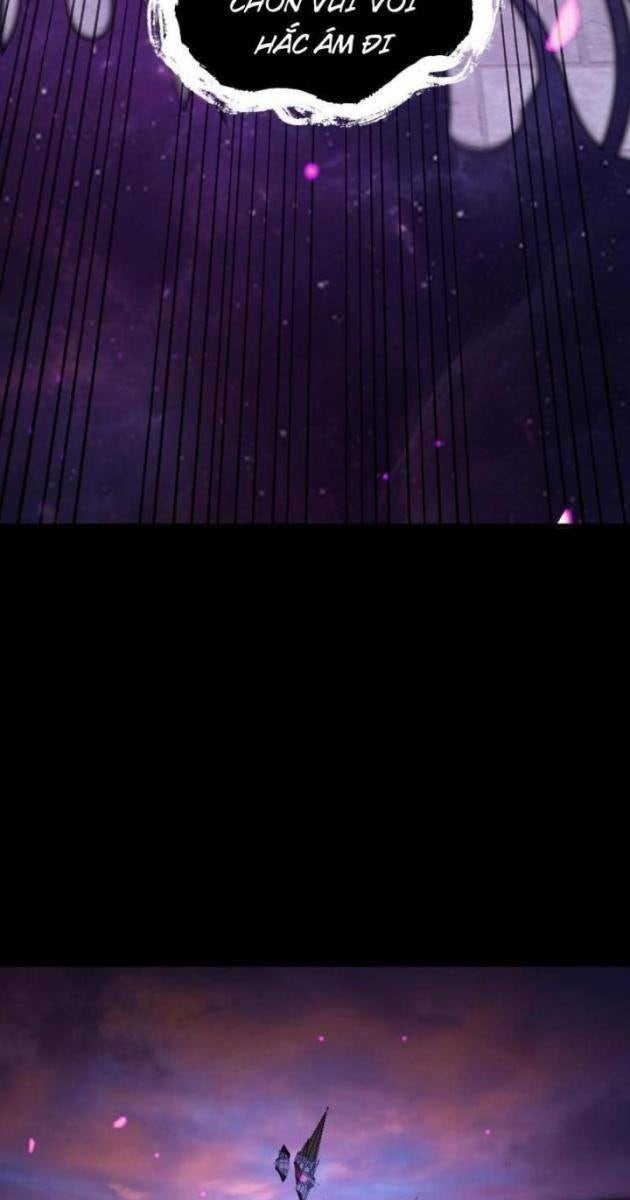 Toàn Dân Tận Thế: Ta, Virus Quân Vương - Page 13