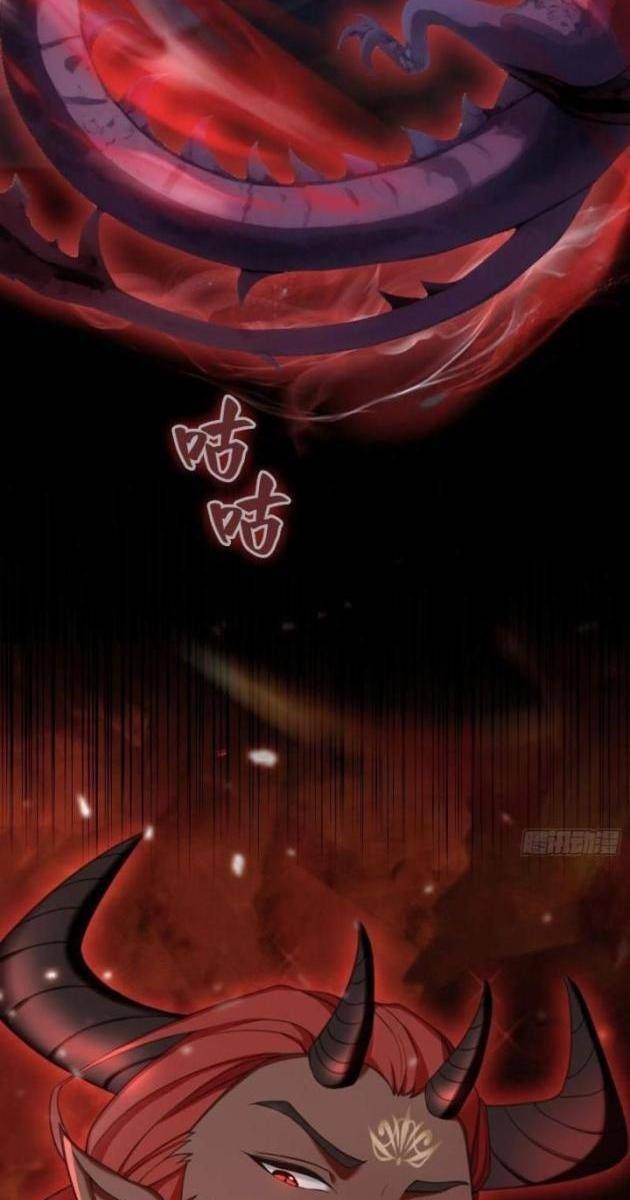 Hóa Ra Ta Sớm Đã Vô Địch - Page 10