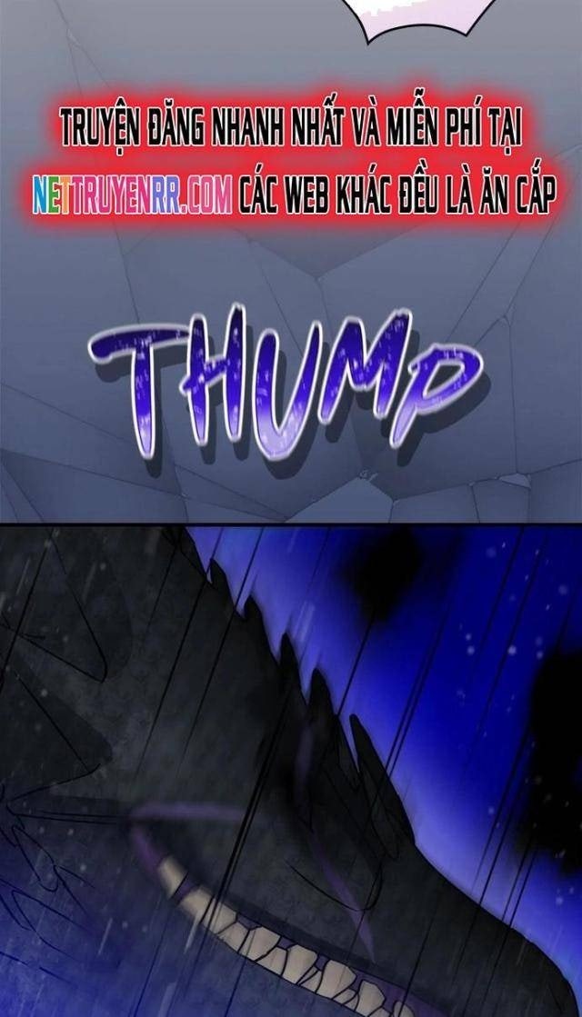 Level Up Chỉ Bằng Cách Ăn - Page 90