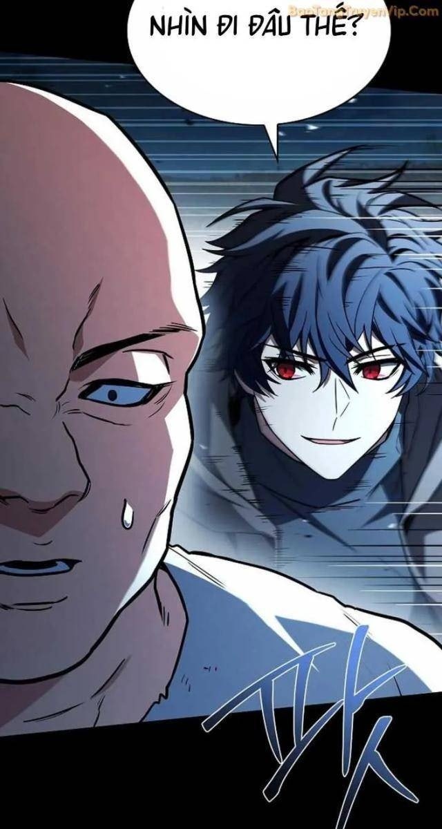 Chòm Sao Là Đệ Tử Của Tôi - Page 133