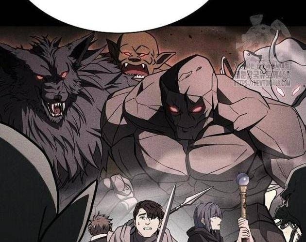 Chòm Sao Là Đệ Tử Của Tôi - Page 107